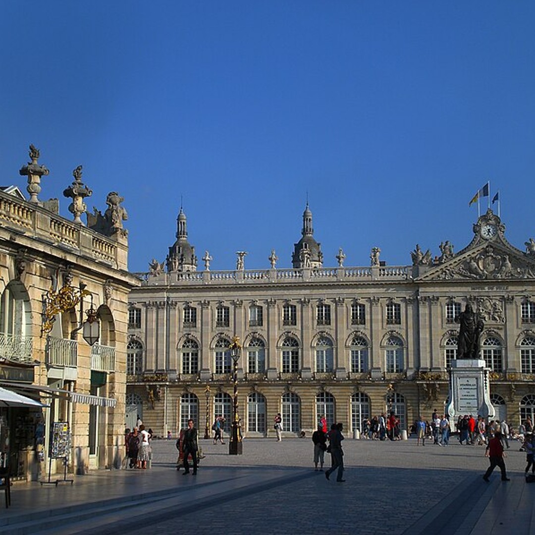 Reims